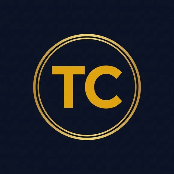 Treasure Cove Casino